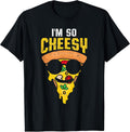 Funny Pizza Quote Humor Apperal