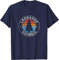 Vintage LaGrange GA Shirts & Retro Tees