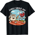 Novelty Drinking Meme Merch Tees And Stuff