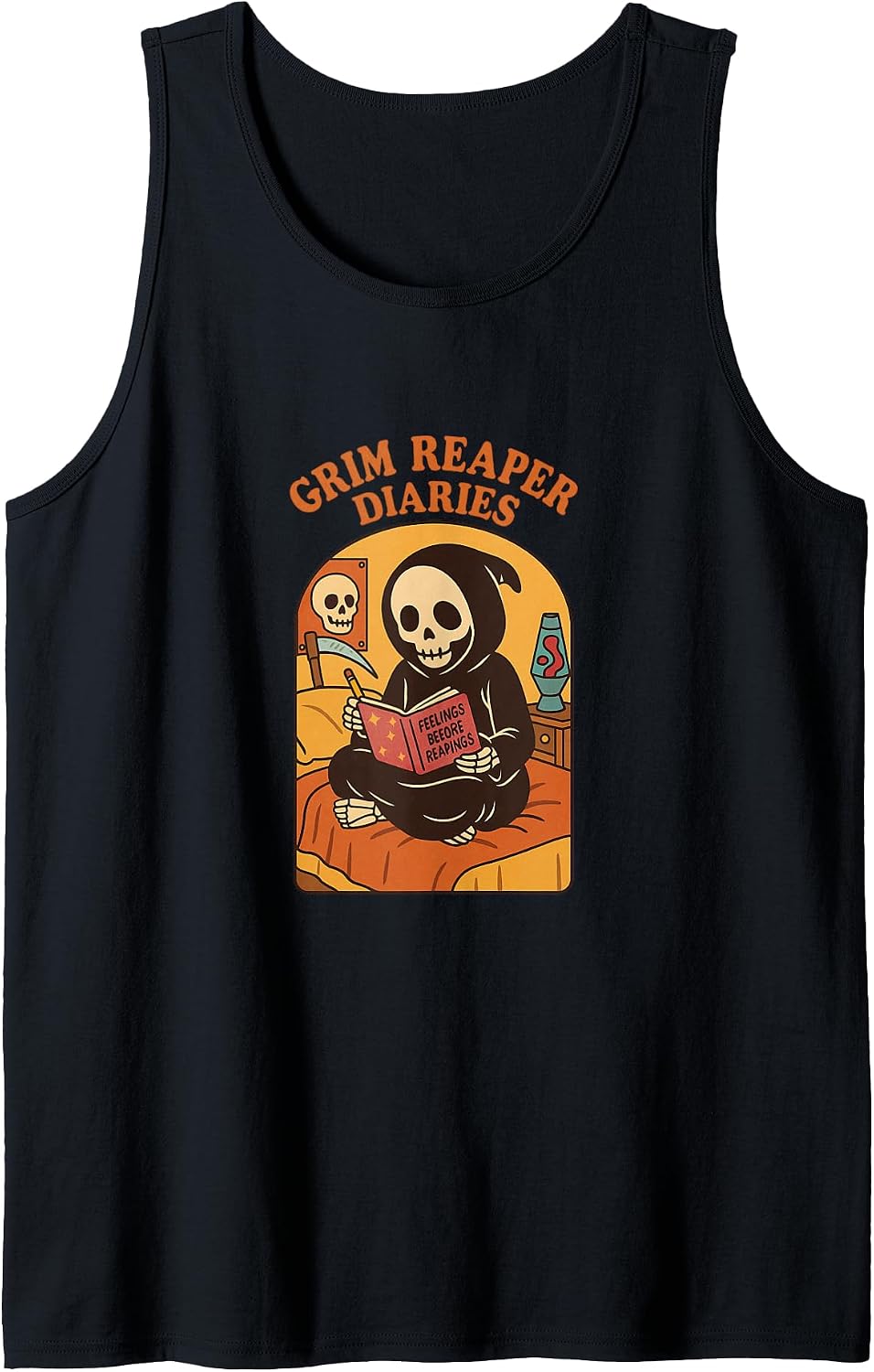 Blackcraft Cult Gothic Horror Gifts Merch Store