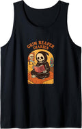 Blackcraft Cult Gothic Horror Gifts Merch Store
