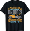 Car Geek Merch