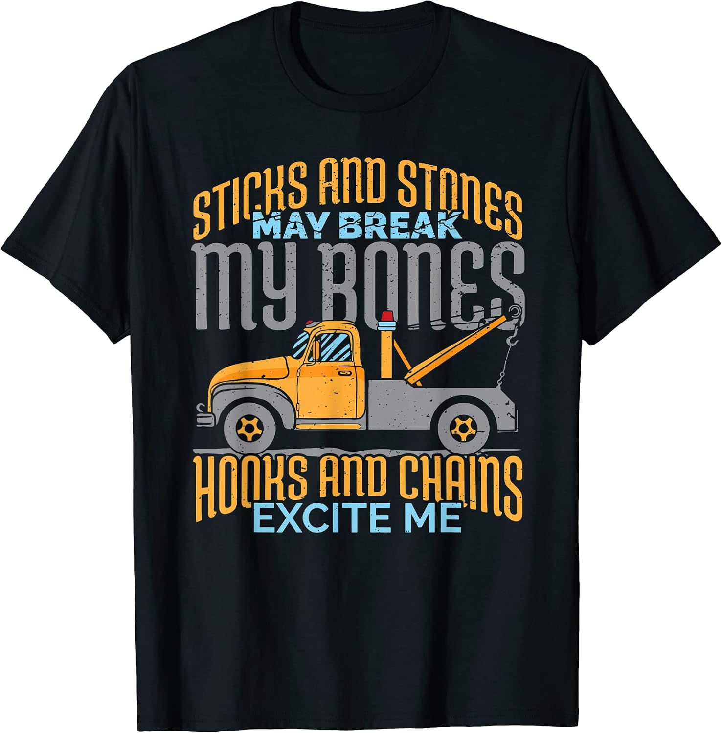 Car Geek Merch