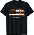 Multible Sclerosis Awareness - MS Merch