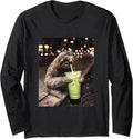 Relatable Animal Meme Apparel Co.