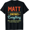 Funny Name Personalized Gifts For Mens Boys Dads