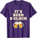 Cocktail Merch