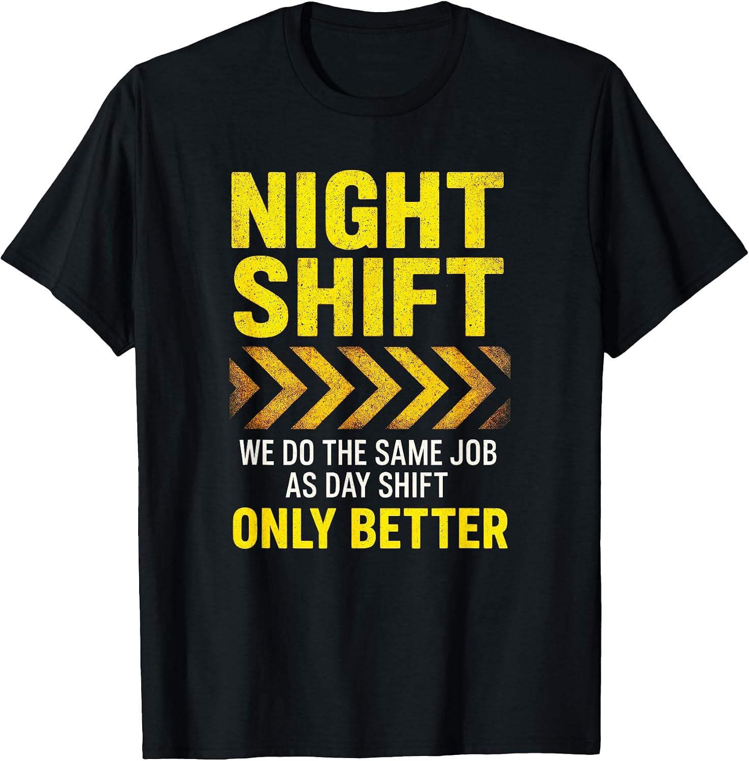 Night Shift Designs