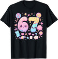 Funny Meme 67 Six Seven for Men Women Kids by T&T