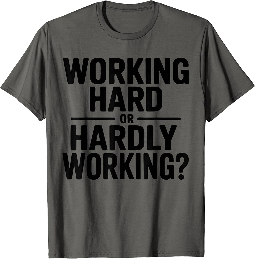 Office Humor | Work Life Sarcasm | Coworker Gifts