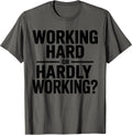 Office Humor | Work Life Sarcasm | Coworker Gifts