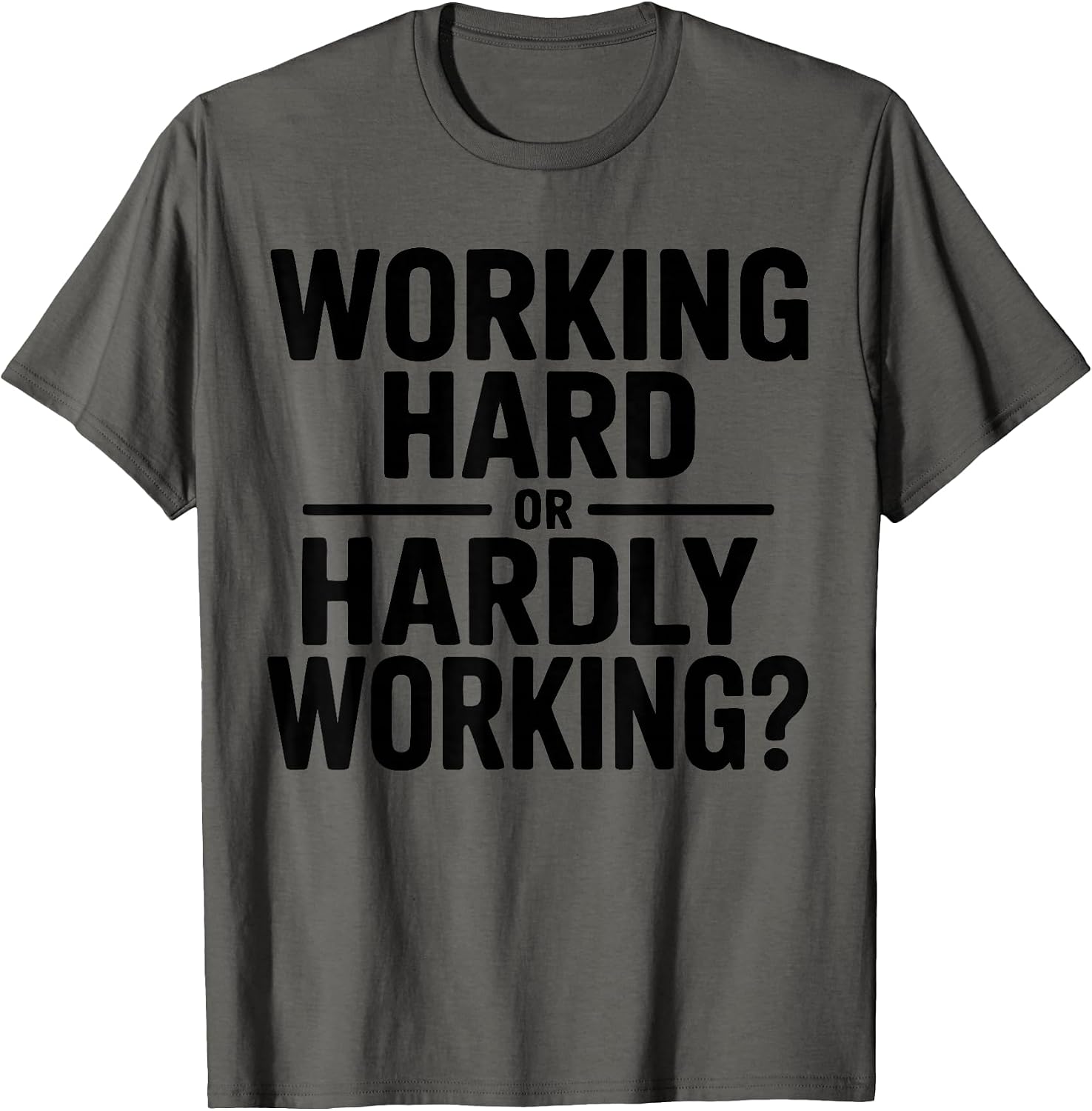Office Humor | Work Life Sarcasm | Coworker Gifts