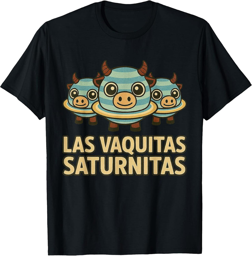 Cursed Italian Brainrot Gamer Secret Tees & Merch