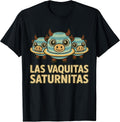 Cursed Italian Brainrot Gamer Secret Tees & Merch
