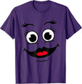 Funny Apparels And Gifts Hot Trends