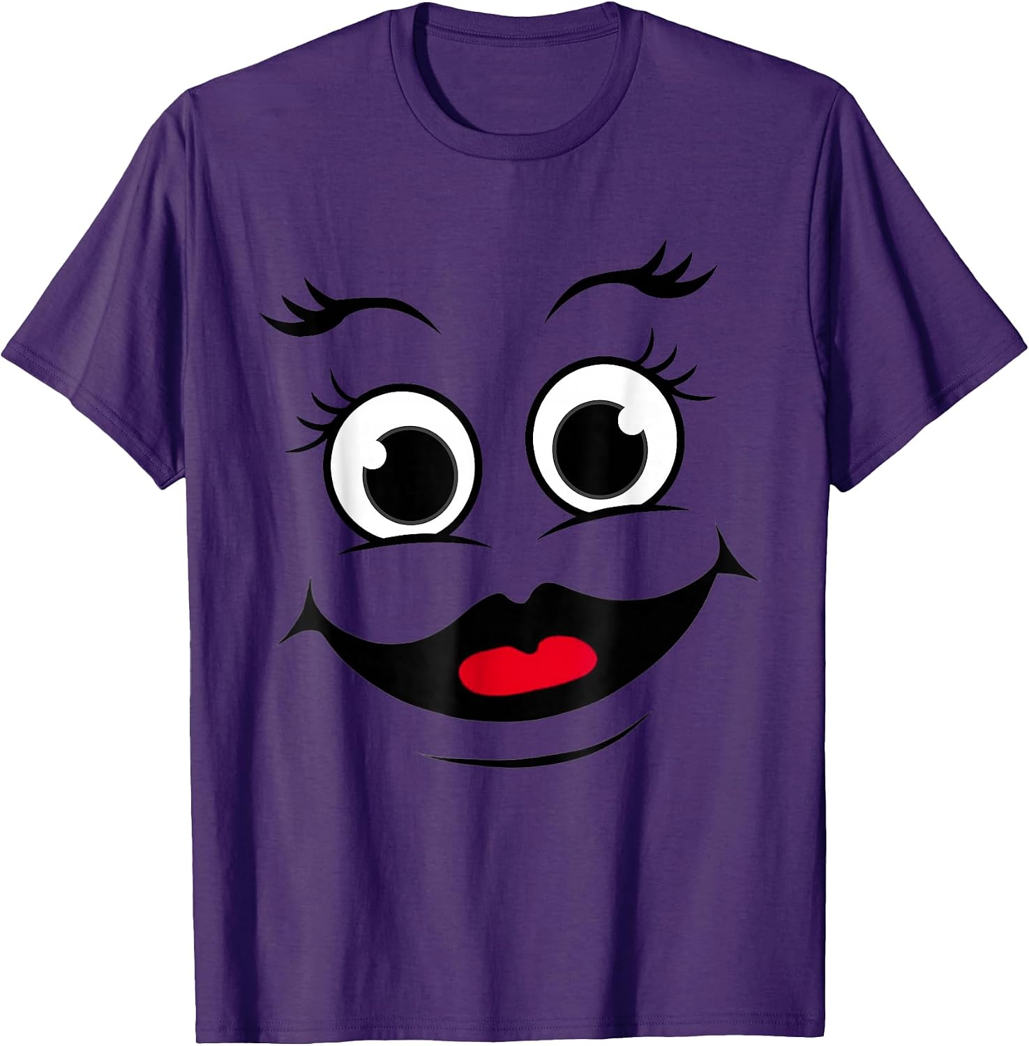 Funny Apparels And Gifts Hot Trends