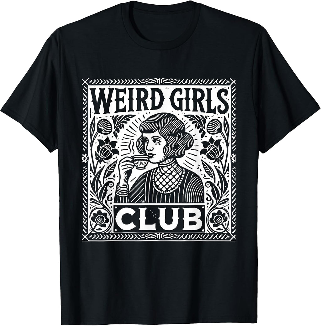 Novelty Funny Sarcastic Gifts for Men Women