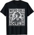 Novelty Funny Sarcastic Gifts for Men Women
