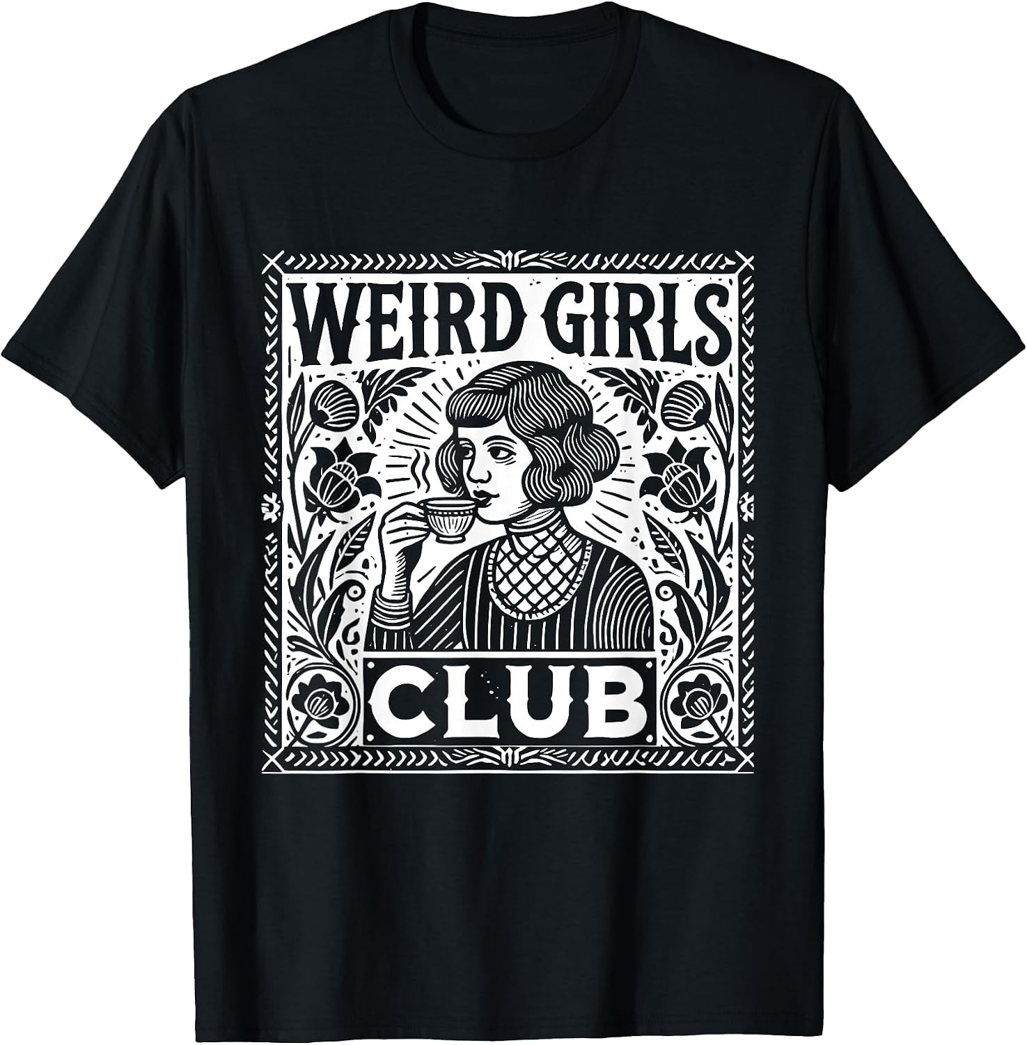 Novelty Funny Sarcastic Gifts for Men Women