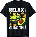 Avocado Lover Gift Co.