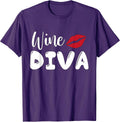 Outstading Gifts for Wine lover