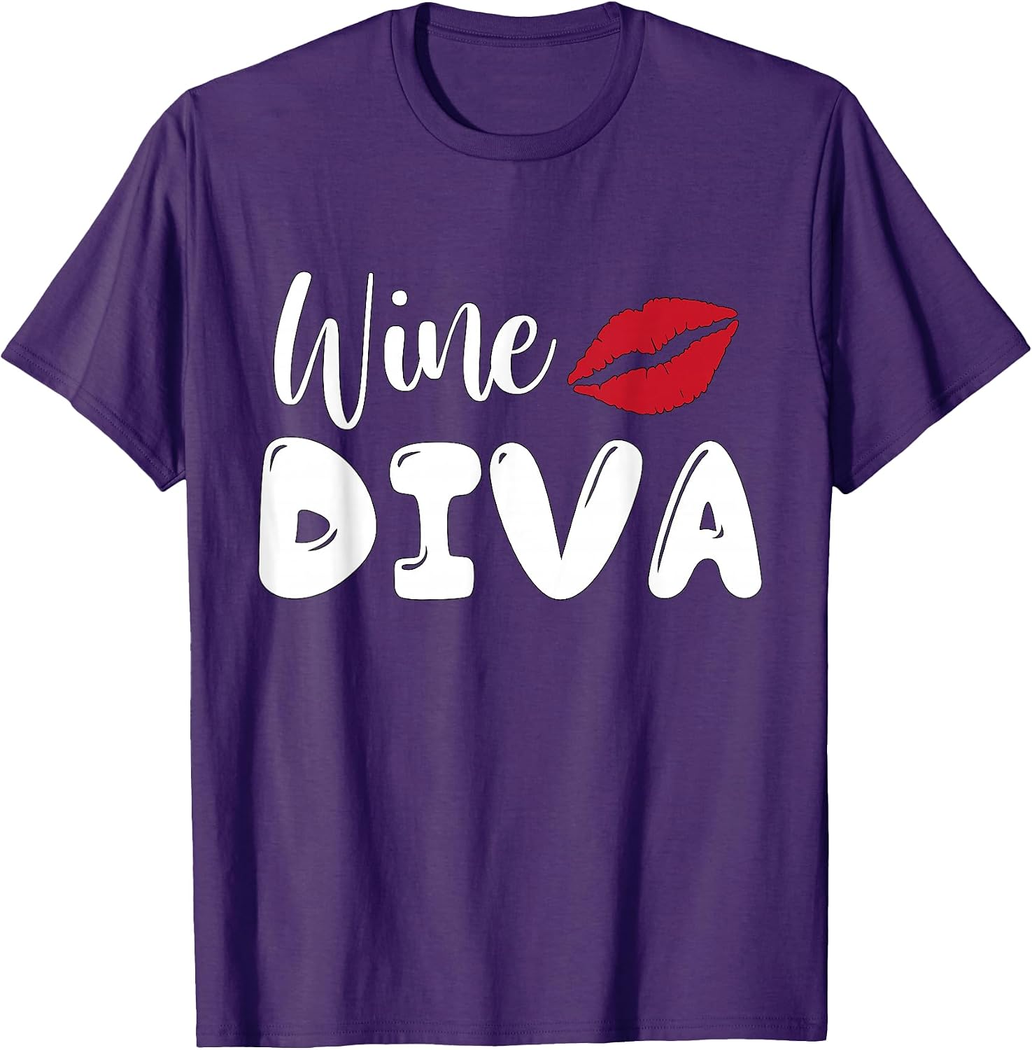 Outstading Gifts for Wine lover