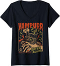 Vampurr Cat Lover Merch Co.