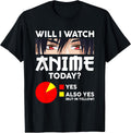 Manga Anime Lover Boys Girls Girls Kawaii