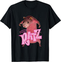 Ratz Meme by The Meme Factory