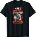 Indigenous Peoples Day Pride Inspired Art & Merch
