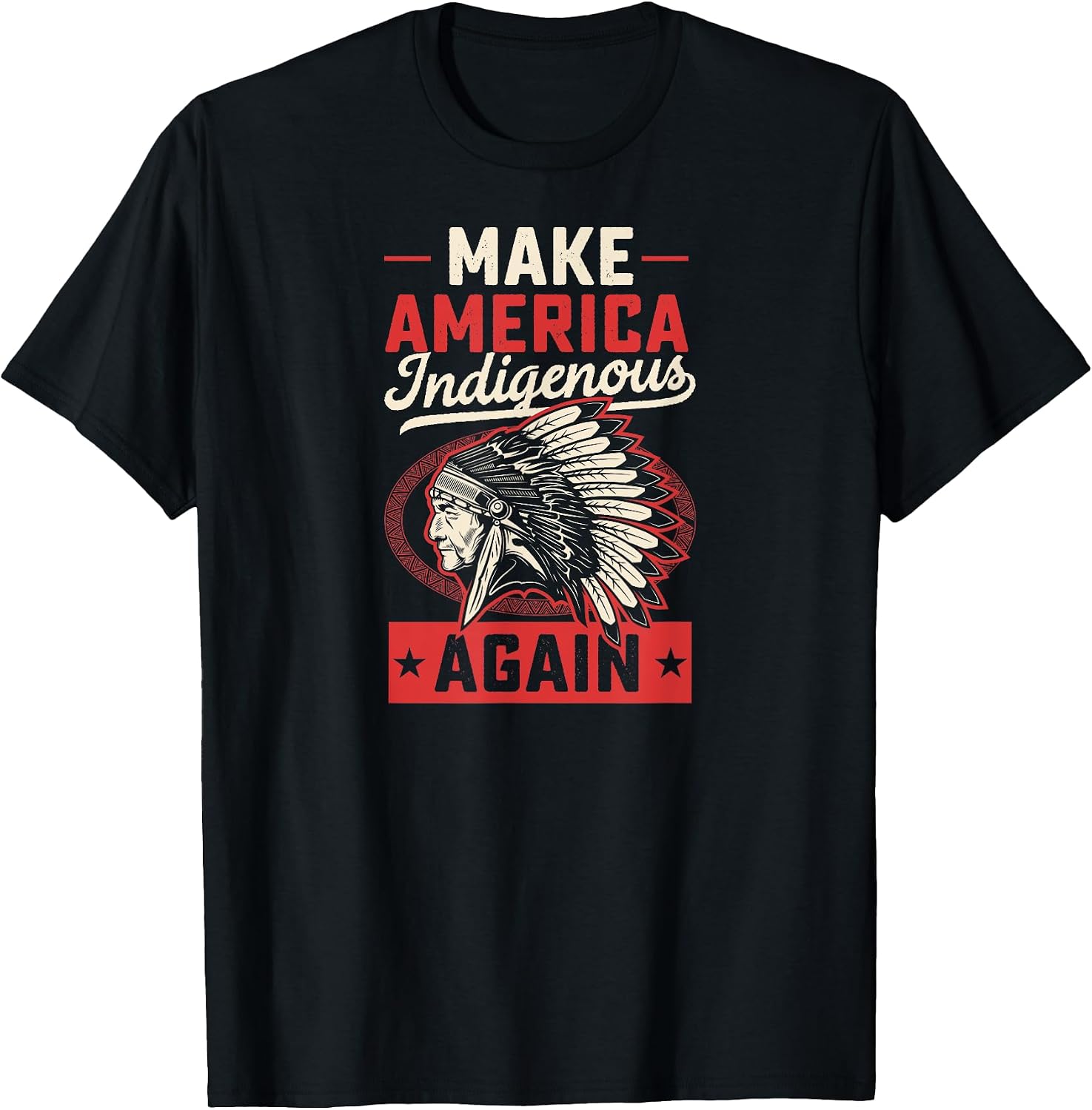 Indigenous Peoples Day Pride Inspired Art & Merch
