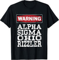 Trendy Adult and Kids Slang Terms Apparel & Merch