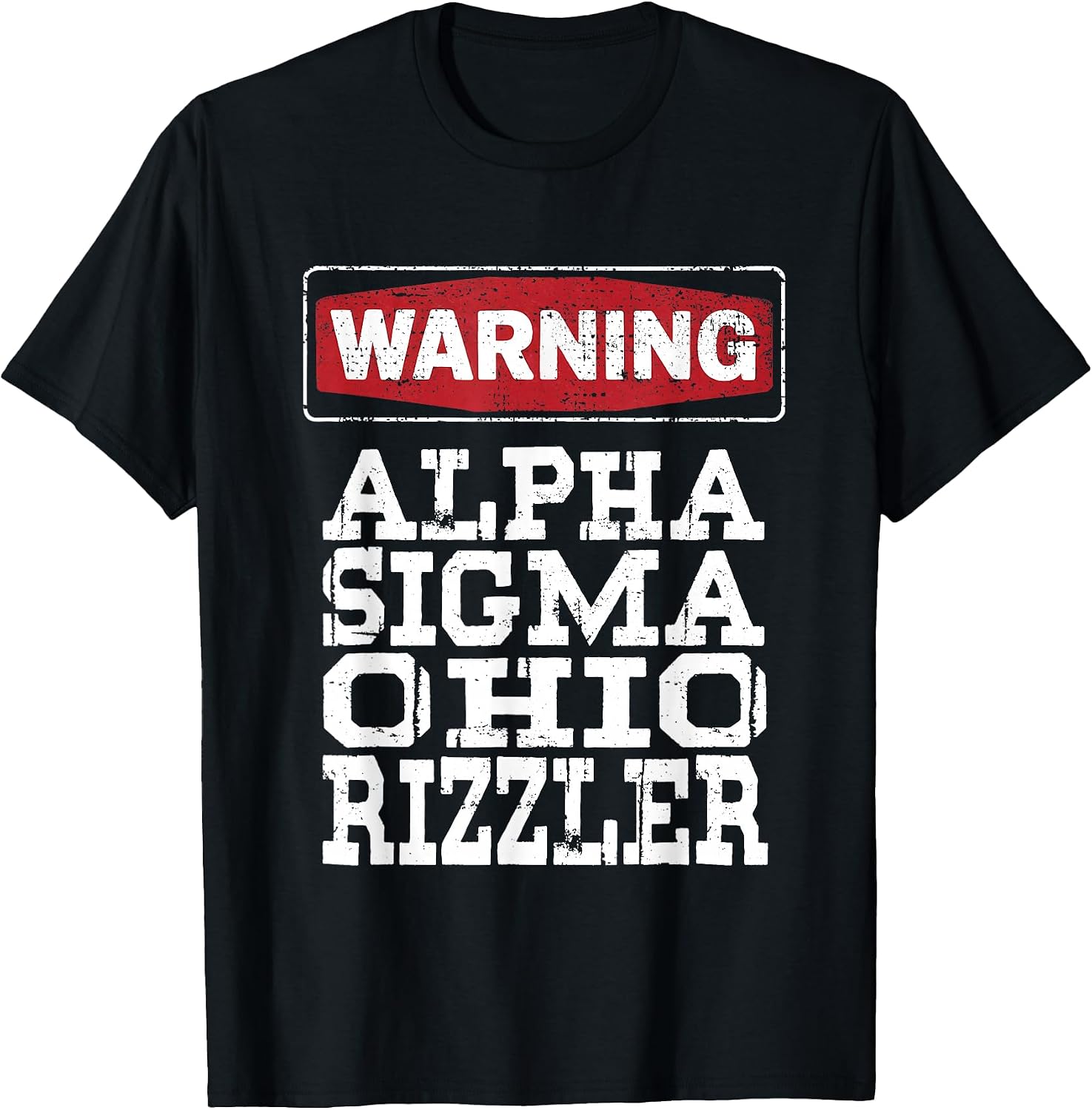 Trendy Adult and Kids Slang Terms Apparel & Merch