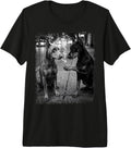 Streetwise Paws