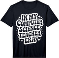 Addictive Designs School Merch