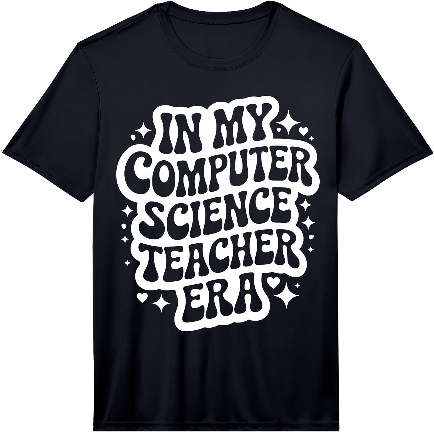Addictive Designs School Merch