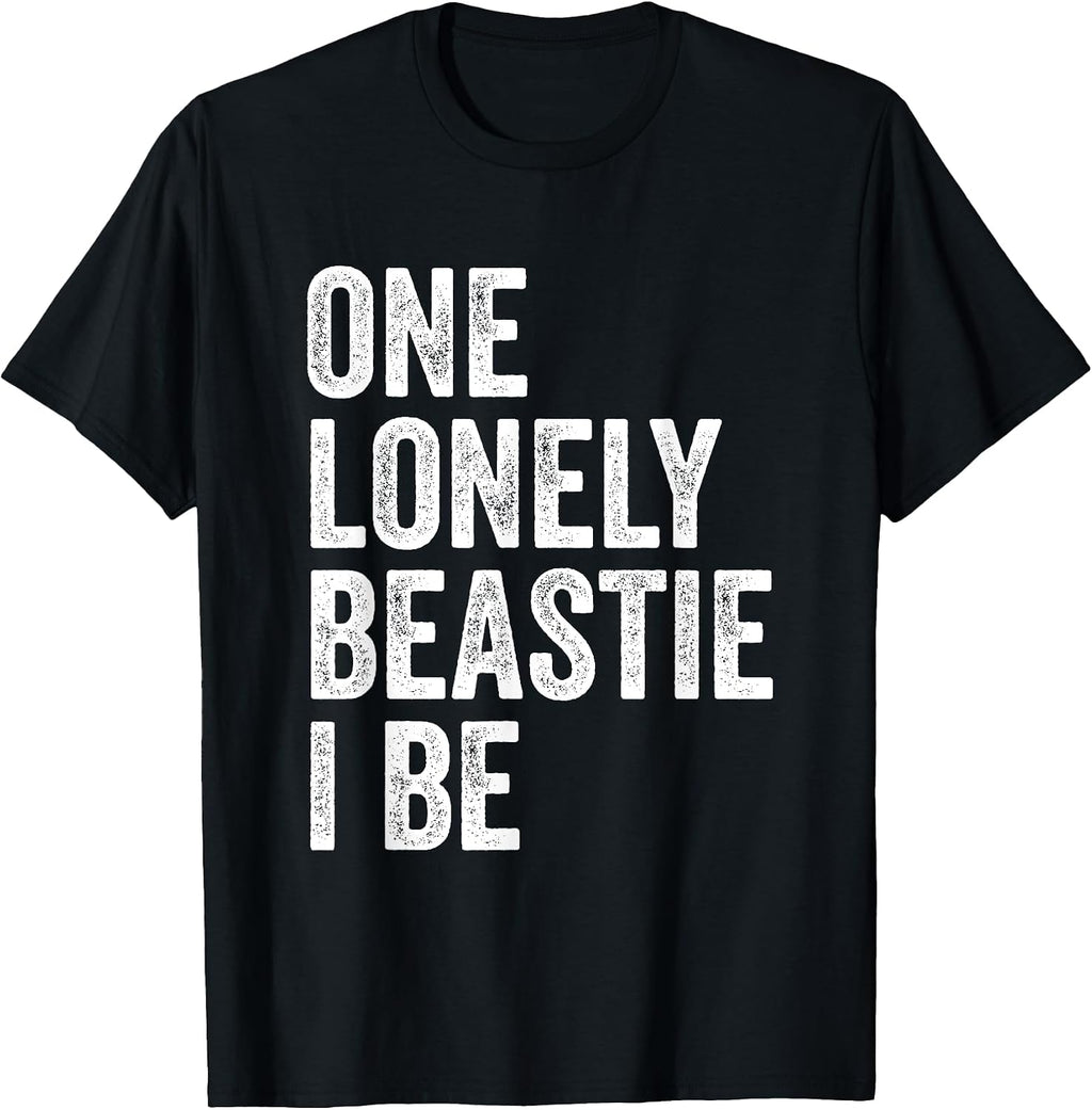 Sarcasm Humor Gifts Men Women Fans