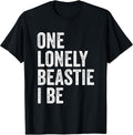 Sarcasm Humor Gifts Men Women Fans