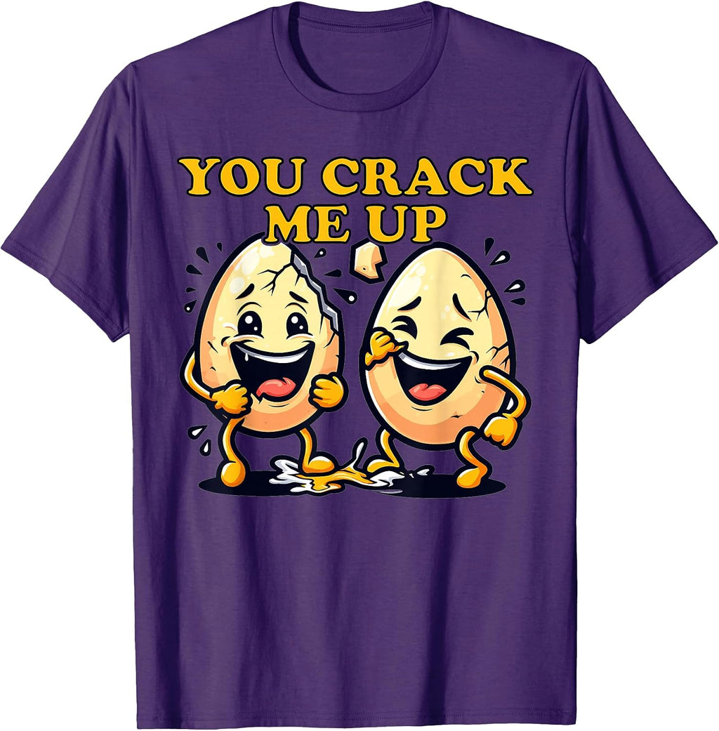 All Kinds Of Puns Merch Tees And Stuff