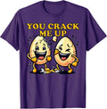 All Kinds Of Puns Merch Tees And Stuff