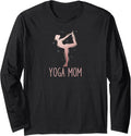 Pilates and Yoga Wellness Merch