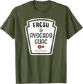 Xeire Group Matching T-Shirts
