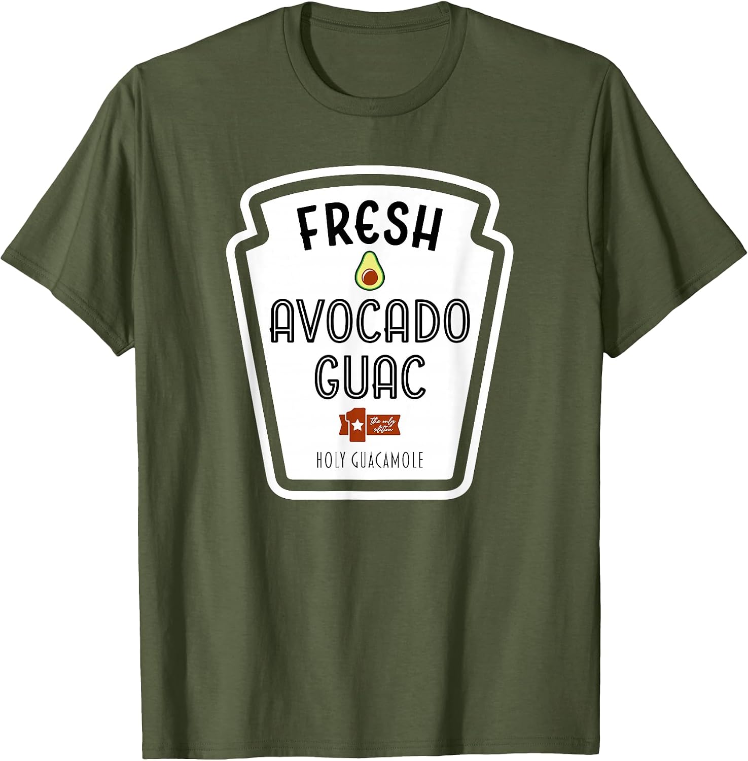 Xeire Group Matching T-Shirts