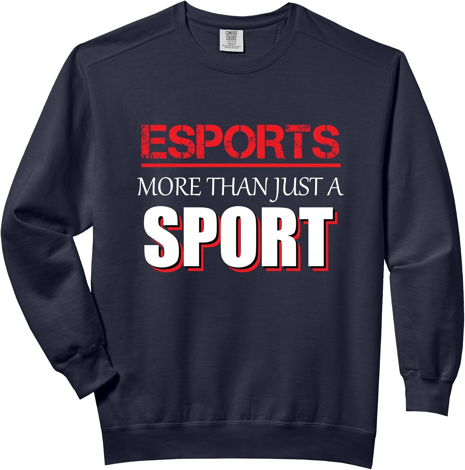 E-Sports Merch