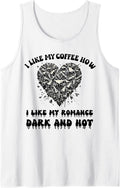 Spicy Book Gifts For Women