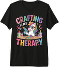 Funny Crafter Designs