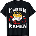 Funny Food Design Apparel