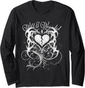 Grunge Goth Merch