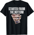 Vacation trip Apparel Bottom Food Stamp Coupon