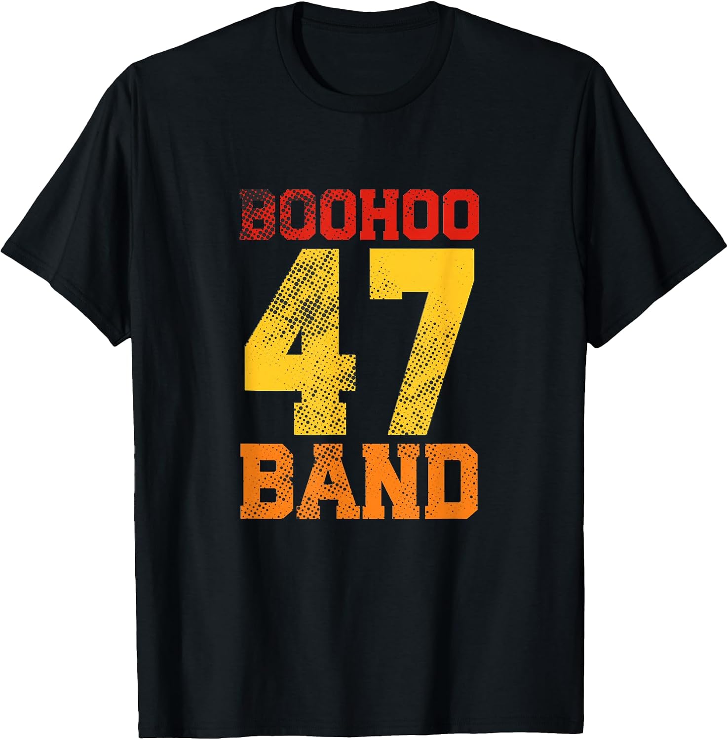 Funny Music Lover Merch Shop